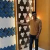useroim09sblhr