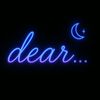 deardrama00