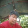 neng060322