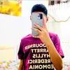 ml_os0