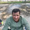 anas19827