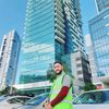 muhammadnawaz78678
