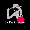 a.a.laparisienne