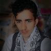 716988331mohammd711