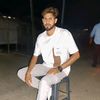 raushanyadav_02