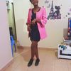 miss_maina22