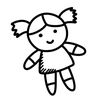soileire