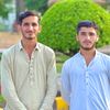 ikram.shahzada983
