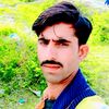 gulzar09876565