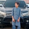 sufiyan_shaikh_3