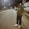__eumiguelxz