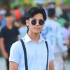 amir_magar555