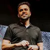 pablomarcalcortesmind