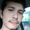 bas.keawmanee