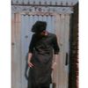 ranaabdullah9496