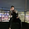 www.tiktok.com.bach2