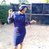 loveablemumu