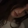 notannagiulia