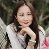nana_25171
