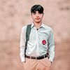 adilahmadafridi56