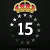 walid.djo5
