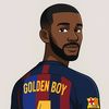 goldenboycasha10