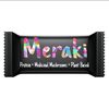 merakibar
