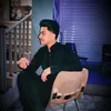 pab_loo12