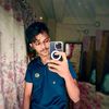 sudev_sa0