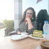 zinebmahmoudi96