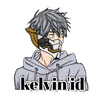 kelvin.id6