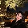 ﮼گوزەشت🤍⚜️