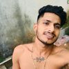 shehan_ekanayake