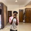 mxd_jazim