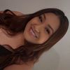 vanessac_xo