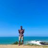 karim_abdul27