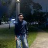 ade.lah6