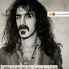 المـصمم جـريده🔕