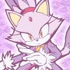 _shad0w_022