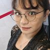 zqyu_