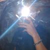 all__ajaaaa