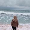 ceyyiyys__
