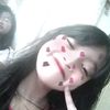 cassie_mim