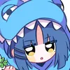 neketondi