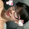 dahniieel