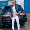 viktor60_4