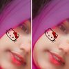 user1163405103863