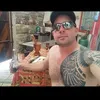 sergiocat1234