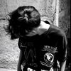 ookmolto