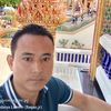 nan.da.tun5